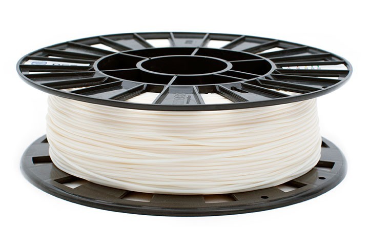 

Пластик для 3D-принтера REC RR1F2116 Easy Flex TPU White