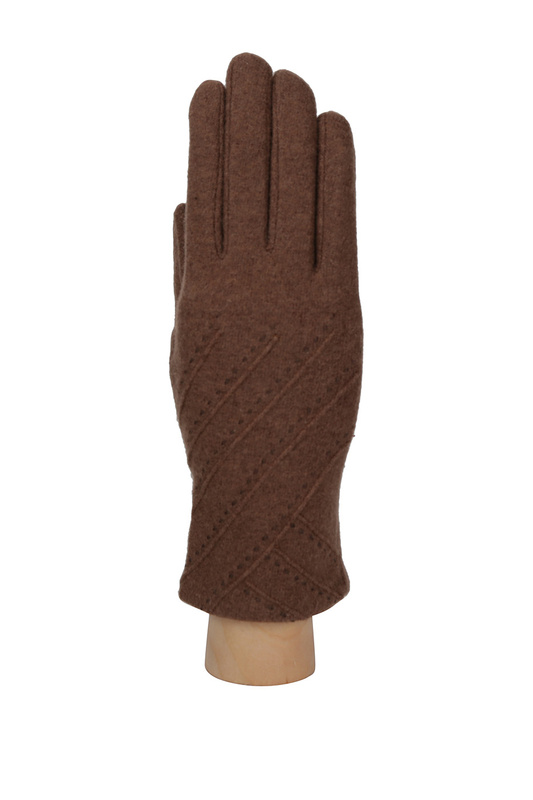 

Перчатки TH49-3, TH49-3