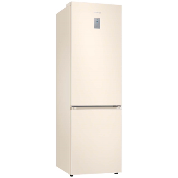 Холодильник Samsung RB38T7762EL