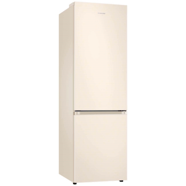 фото Холодильник samsung rb36t604fel