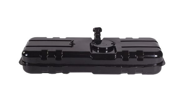 

Топливный бак 56 л. UAZ 330365110100802