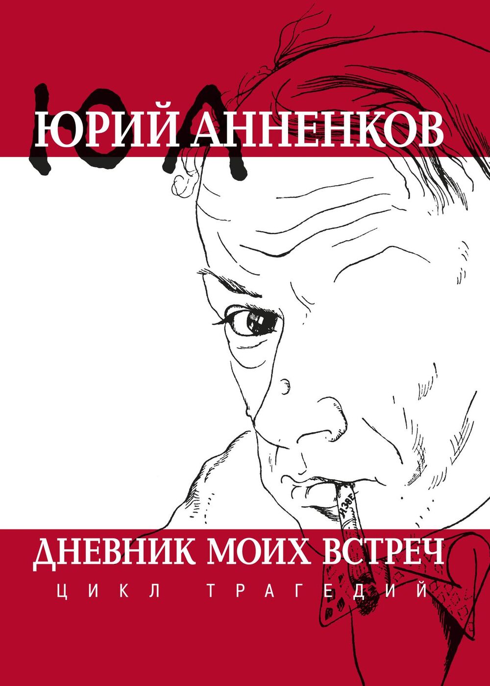 фото Книга дневник моих встреч. цикл трагедий клуб 36.6