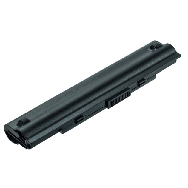 

Аккумулятор Pitatel BT-174 для ноутбуков Asus UL20/UL20A, EEE PC 1201N, BT-174