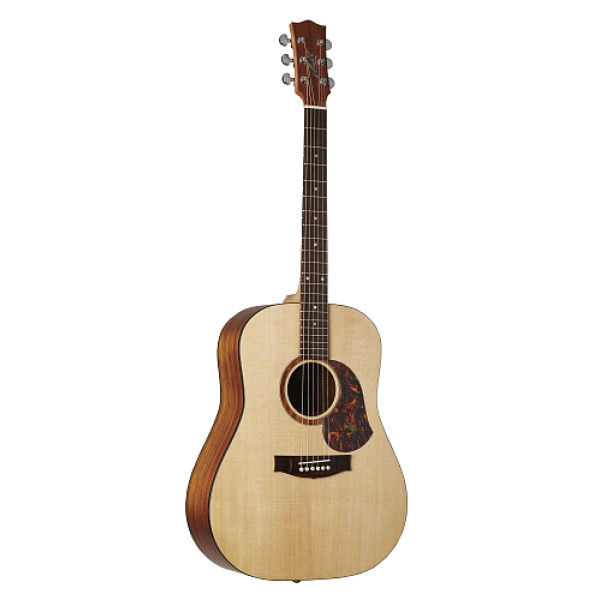 Акустическая гитара Maton S70 257400₽