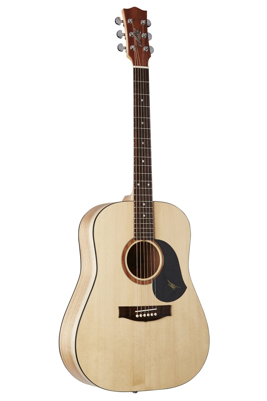 Акустическая гитара Maton S60 204600₽