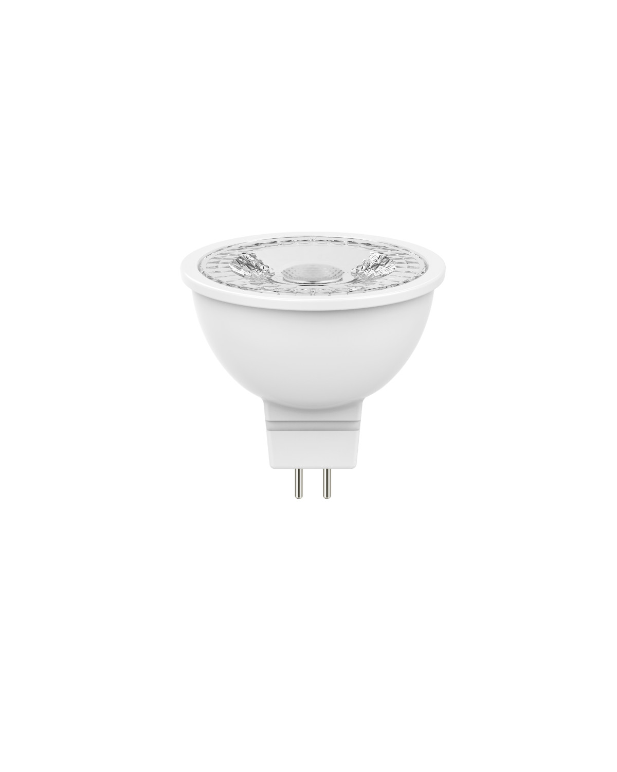 фото Лампа светодиодная ledvance ls mr163536 4,2w/840 12vgu5.3
