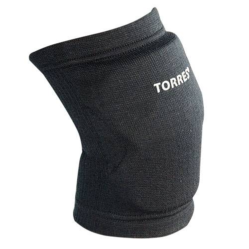 

Фиксатор Torres Light M, Черный, Light