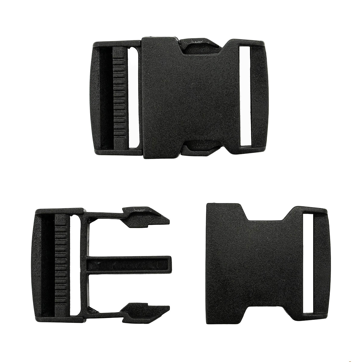 

Застежки Hobby & Pro 7715397