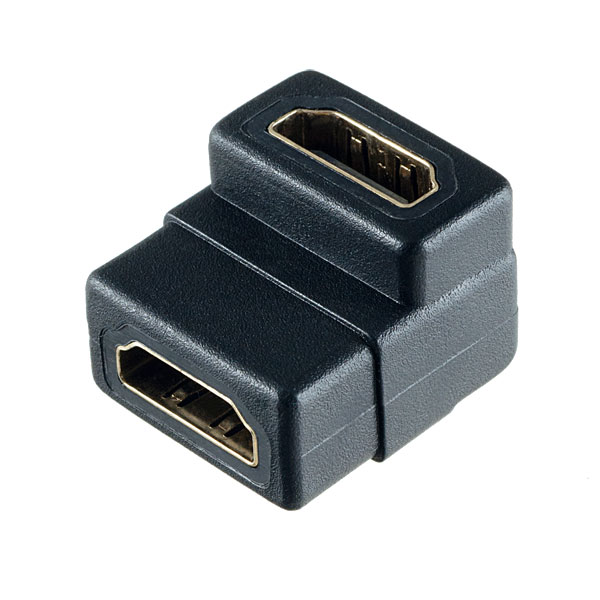 Переходник Perfeo A7009