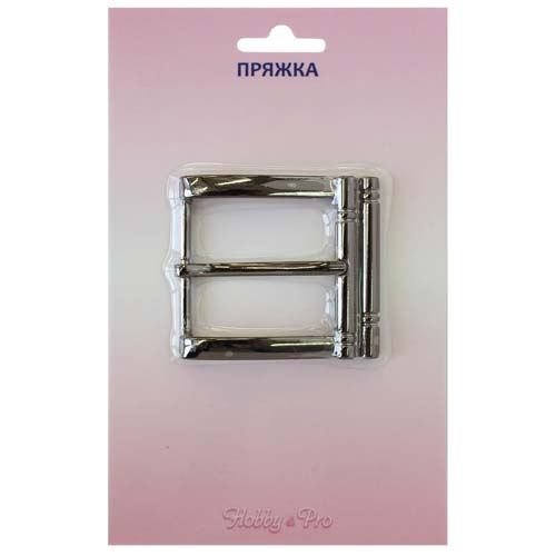 

Пряжки Hobby & Pro 900415