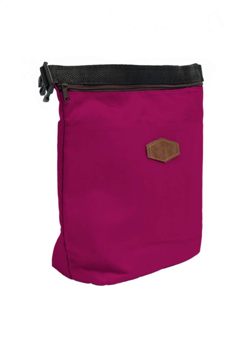 

Термосумка Bradex TK 0249, Розовый