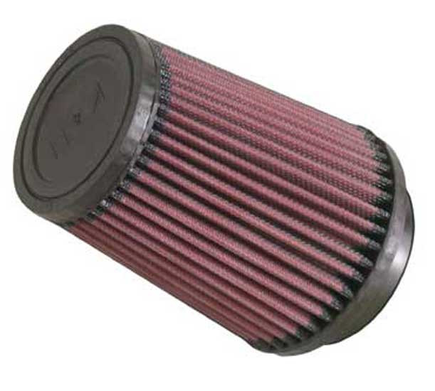 Воздушный фильтр EMGO 12-95570 для мотоциклов Yamaha WR 250 '01-02, YZ 125 '01-16
