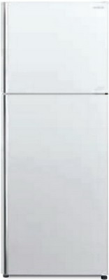 

Холодильник Hitachi R-V 472 PU8 PWH White