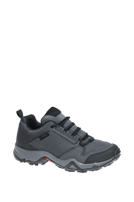 

Кроссовки мужские Strobbs C3021 серые 45 RU