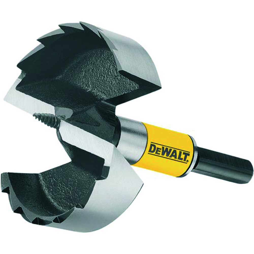 фото Сверло по дереву dewalt ф32мм (dt4577qz)