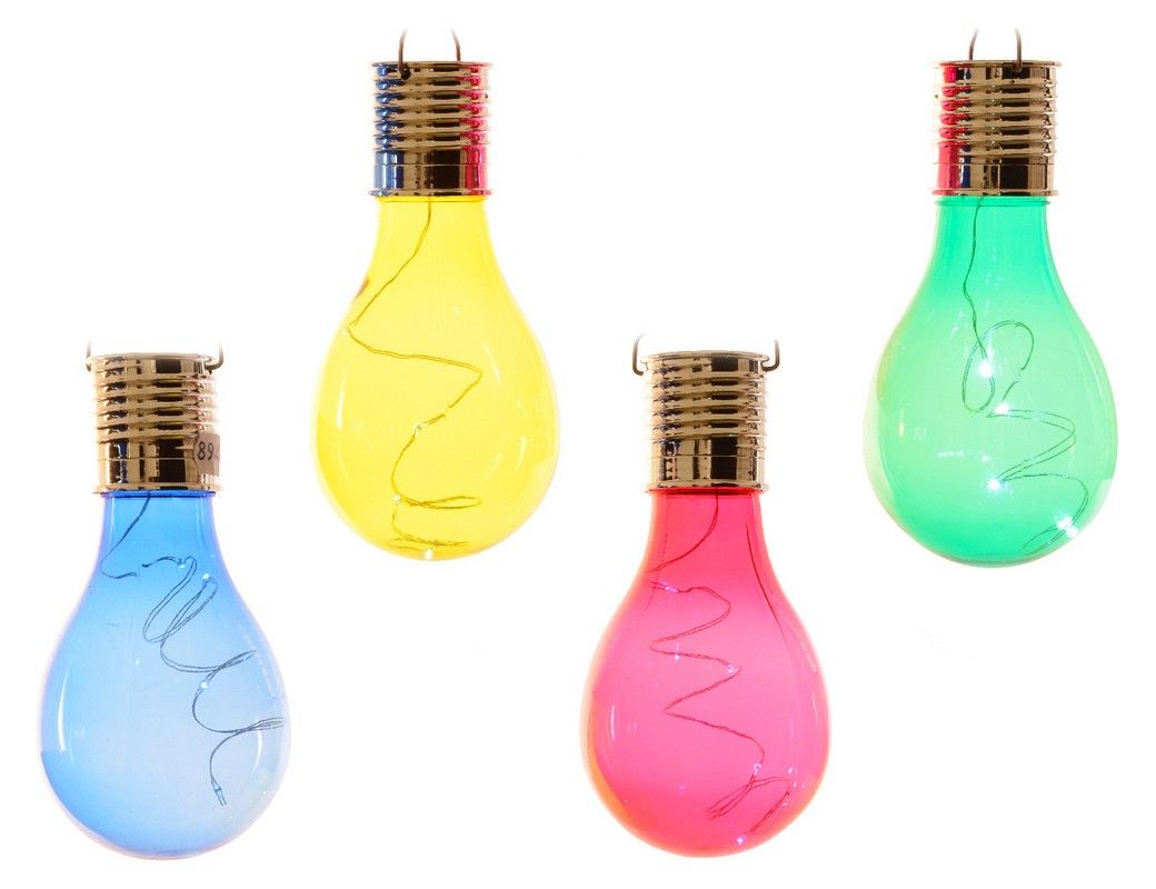 фото Электрогирлянда фейерверк (роса), 720 холодных белых mini-led огней, 7.2+5 м kaemingk
