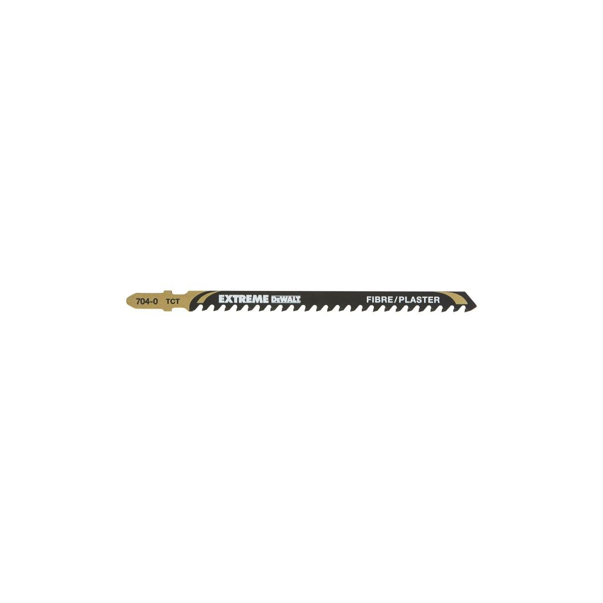 

Пилки для лобзика DEWALT DT2056-QZ, DEWALT DT2056-QZ