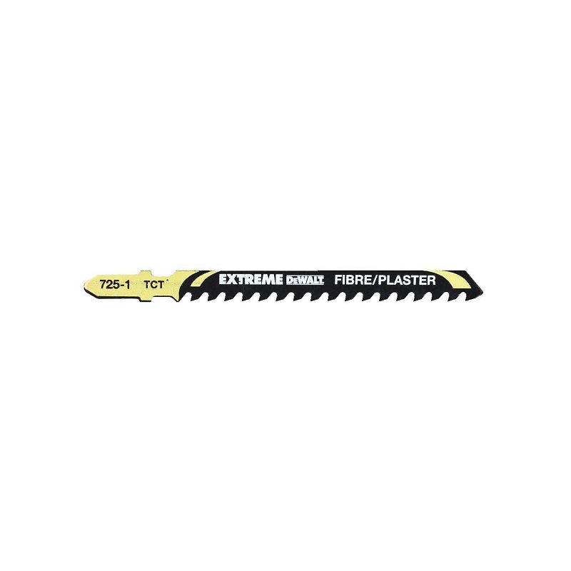 

Пилки для лобзика DEWALT DT2103-QZ, DEWALT DT2103-QZ