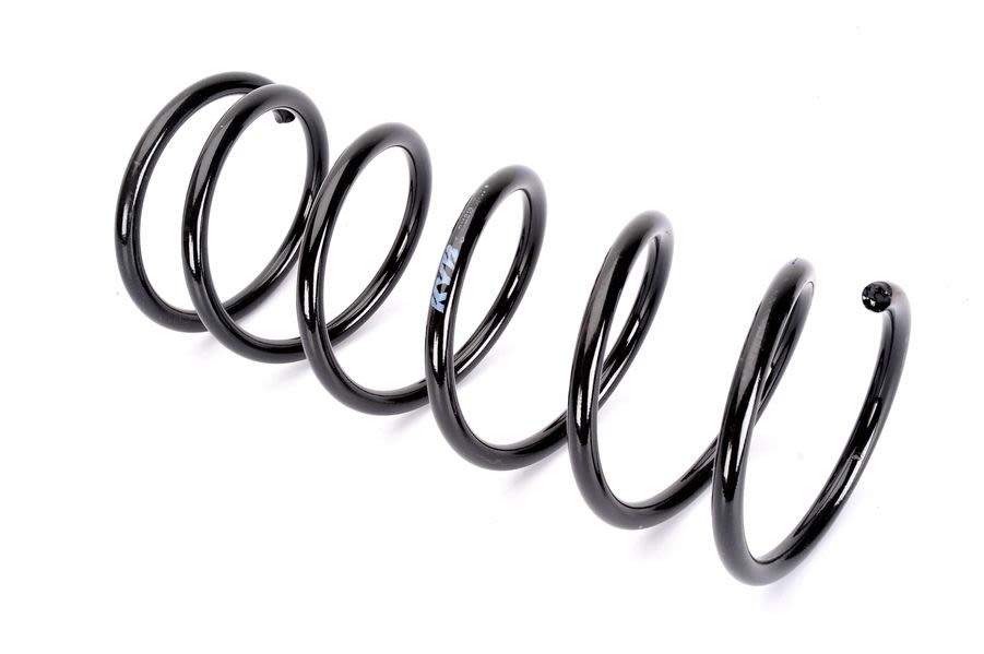 

Пружина ходовой части SACHS 993 389