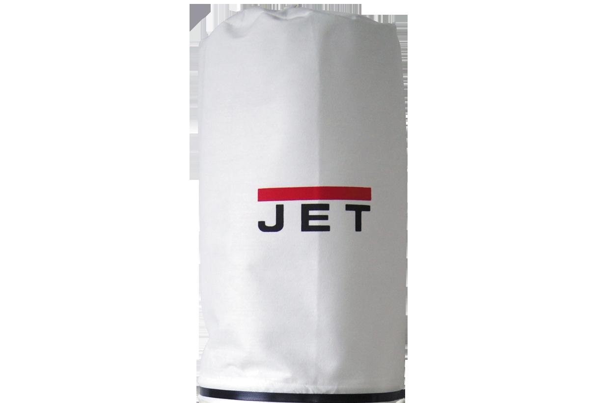 фото Фильтр jet dc900a-013