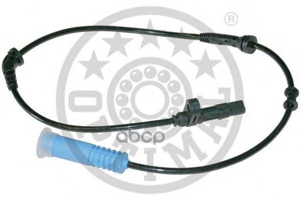 

Датчик Abs Optimal 06S071