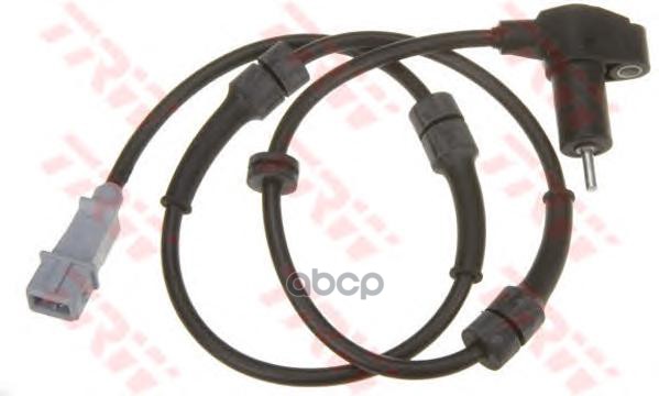 

Датчик Abs TRW/Lucas GBS4002