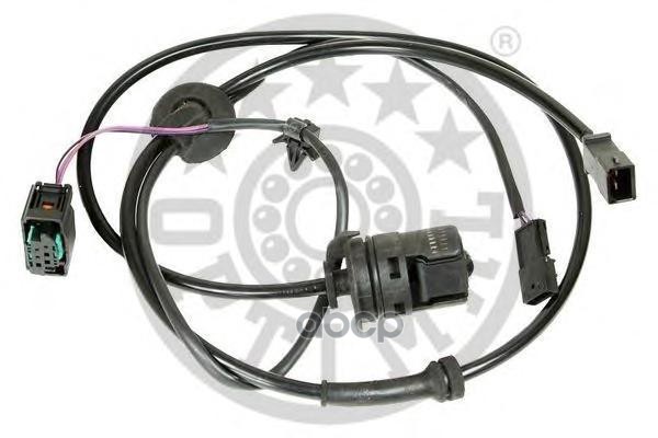 

Датчик Abs Optimal 06S142