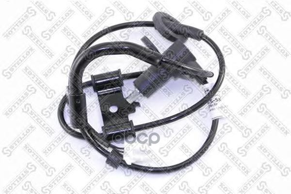 

Датчик Abs Stellox 0665365SX