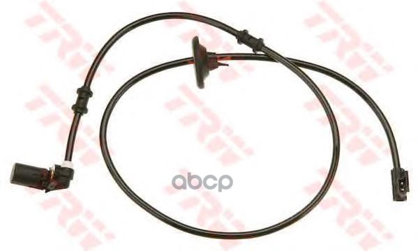 

Датчик Abs TRW/Lucas GBS2039