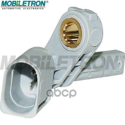 

Датчик Abs Mobiletron ABEU220