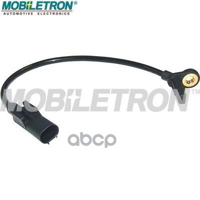 

Датчик Abs Mobiletron ABEU237