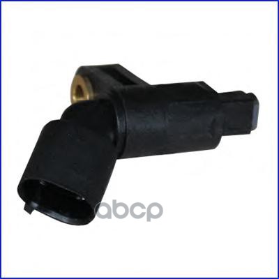 

Датчик Abs Huco 131401