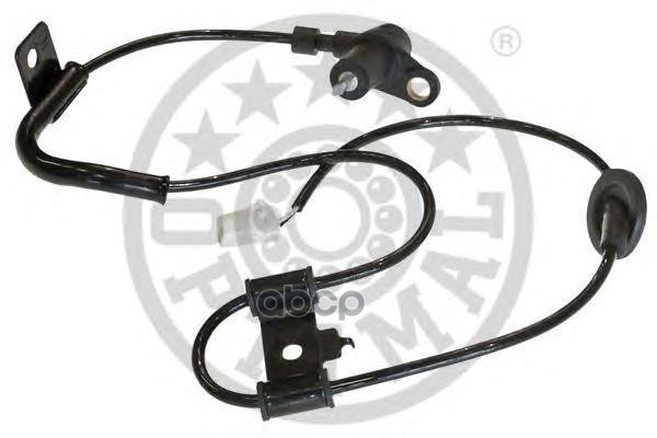 

Датчик Abs Optimal 06S190