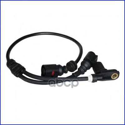 

Датчик Abs Huco 131426