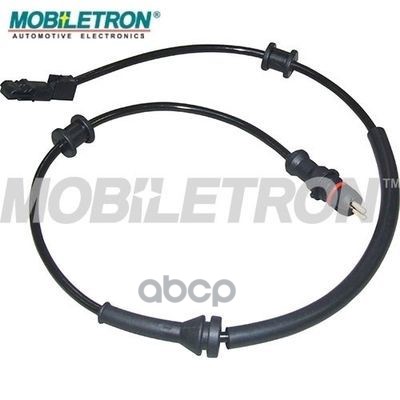 

Датчик Abs Mobiletron ABEU397