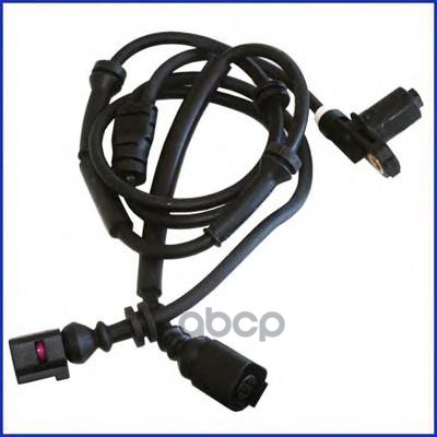 

Датчик Abs Huco 131428