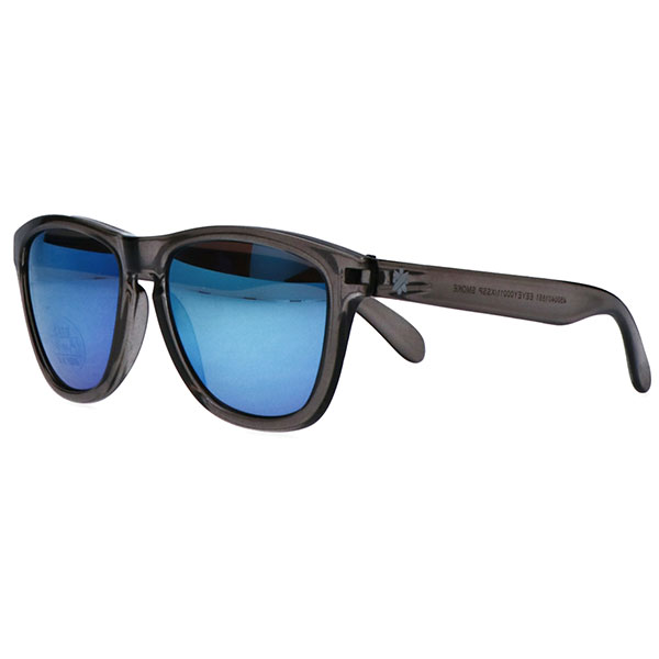фото Спортивные солнцезащитные очки мужские boardriders boardriders oculos