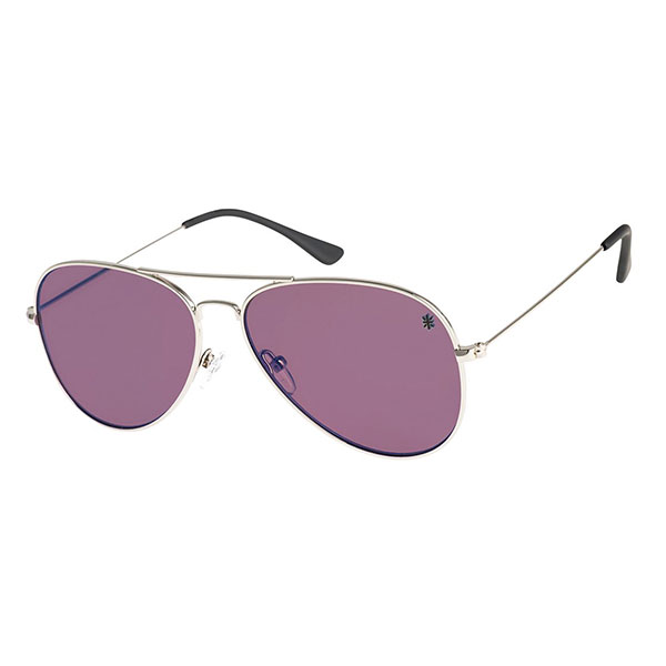 фото Спортивные солнцезащитные очки мужские boardriders boardriders oculos 20
