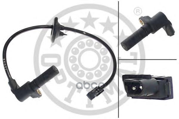 

Датчик Abs Optimal 06S259