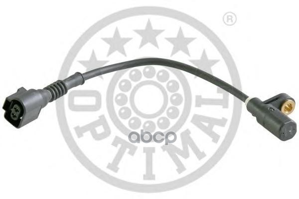 

Датчик Abs Optimal 06S137