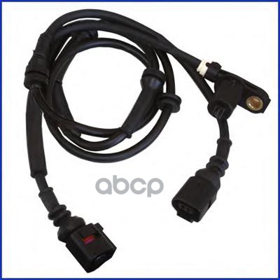 

Датчик Abs Huco 131429
