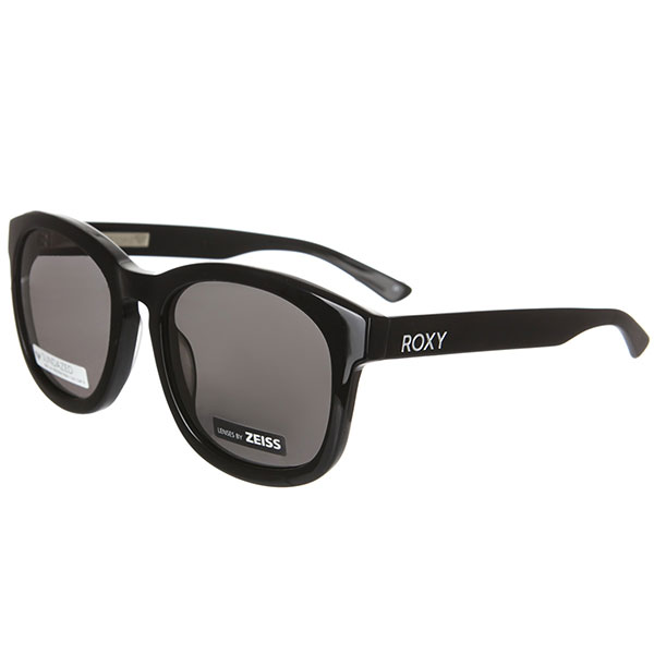 Спортивные солнцезащитные очки женские Roxy Sundazed