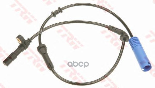 

Датчик Abs TRW/Lucas GBS1032