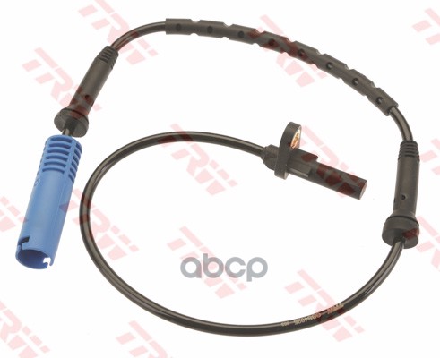 

Датчик Abs TRW/Lucas GBS4025