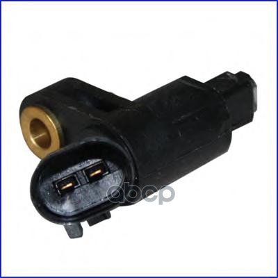

Датчик Abs Huco 131400