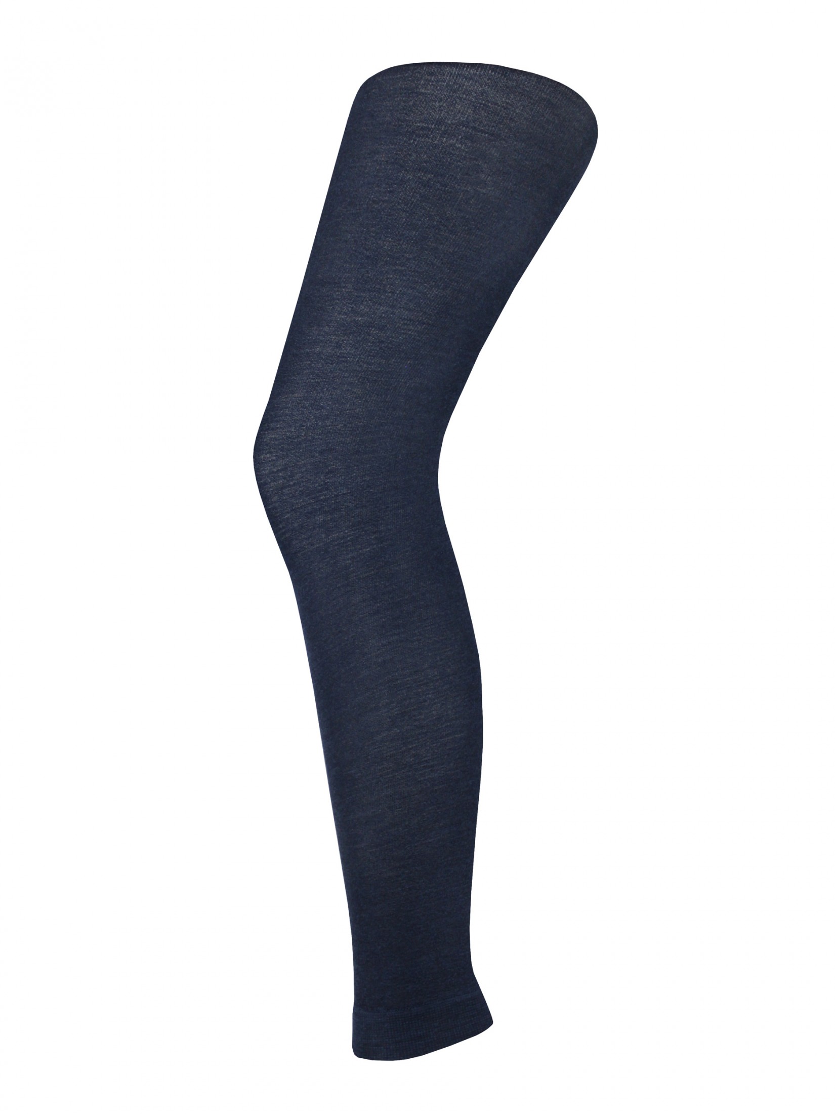 

Леггинсы женские Trasparenze Alison (leg) синие S, Alison (leg)