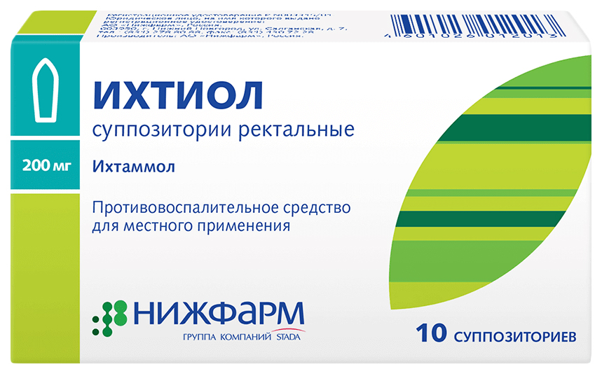 Ихтиоловые свечи при простатите отзывы. Ихтиол свечи (супп. №10). Ихтиол свечи Нижфарм. Ихтиоловые свечи ректально. Ихтиол свечи 200мг №10.