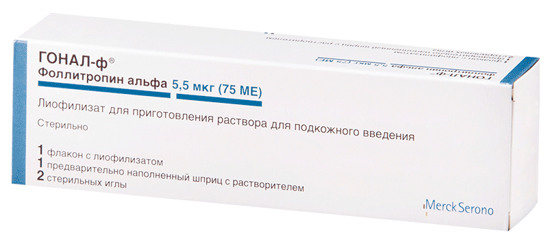 Элонва 150 Где Купить