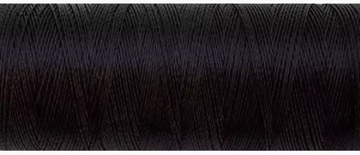 

Нить "Sulky Rayon 40", 200 м, цвет: 1005, 5 штук, арт. 709700 (количество товаров в компле