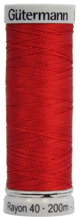 

Нить "Sulky Rayon 40", 200 м, цвет: 1147, 5 штук, арт. 709700 (количество товаров в компле